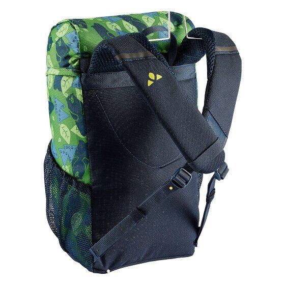 Vaude Ayla 6 Plecak dla dzieci 30 cm