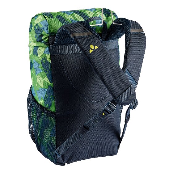 Vaude Ayla 6 Kids Backpack 30 cm
