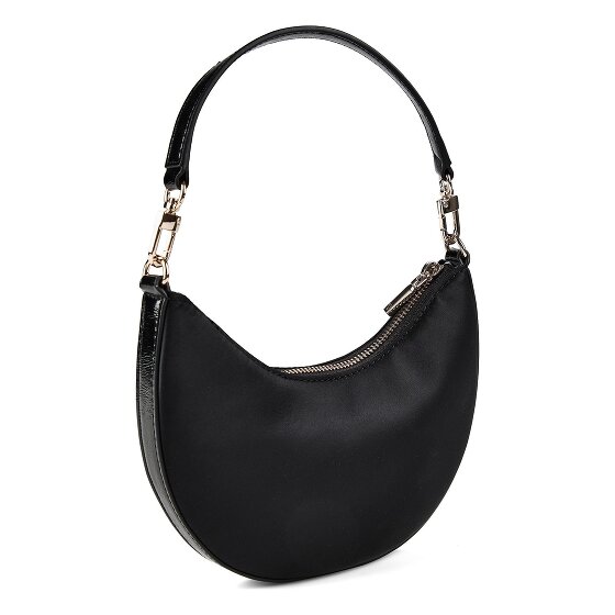 Guess Tasmin Torba na ramię 21 cm