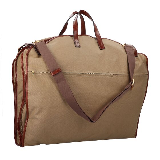 The Bridge Story V S Torba na ubrania 54 cm