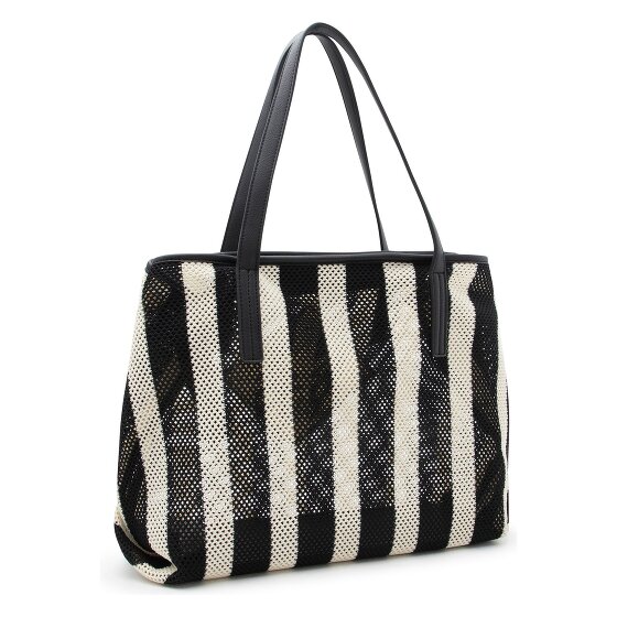 L.Credi Rima Torba na ramię 39 cm