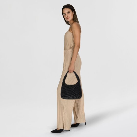 Tom Tailor Denim Nomi Torba na ramię 29 cm