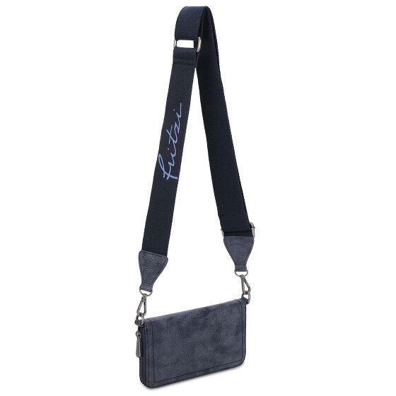 Fritzi aus Preußen Lou Vintage Portfel 20.5 cm