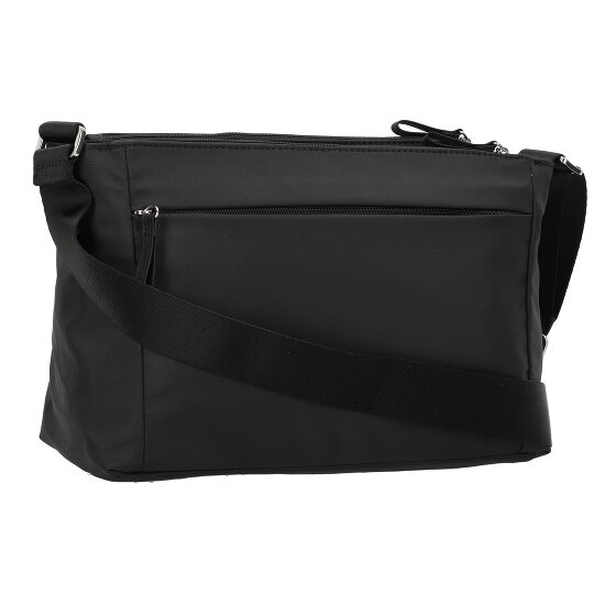 Samsonite Move 5.0 Torba na ramię 29.5 cm