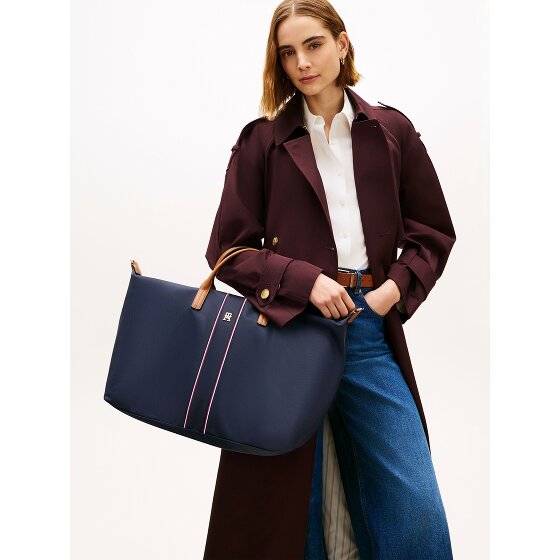 Tommy Hilfiger Popette Torba podróżna Weekender 62 cm