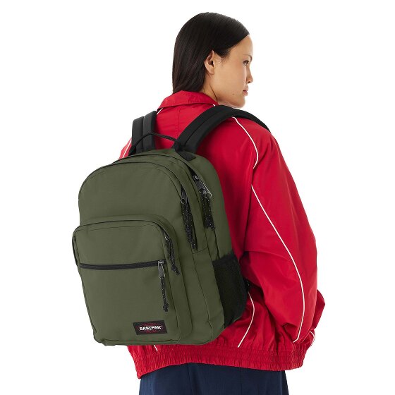 Eastpak Morius Plecak 43 cm Komora na laptopa