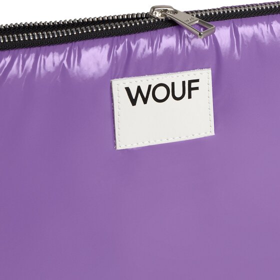 Wouf Glossy Pokrowiec na laptopa 33 cm