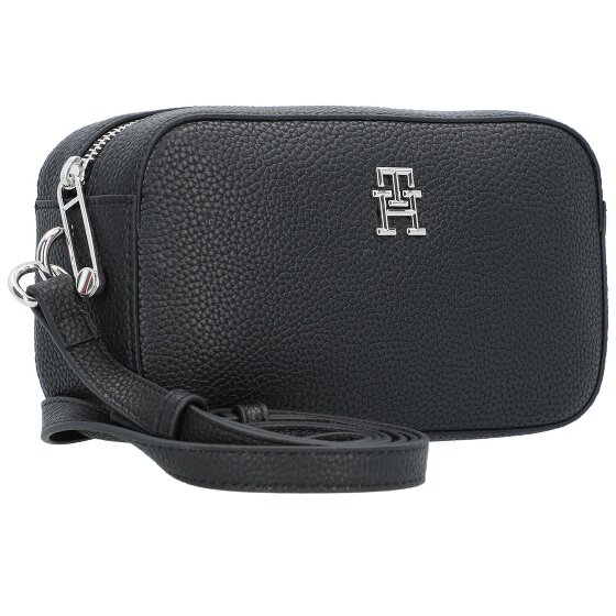 Tommy Hilfiger Emblem Torba na ramię 21 cm