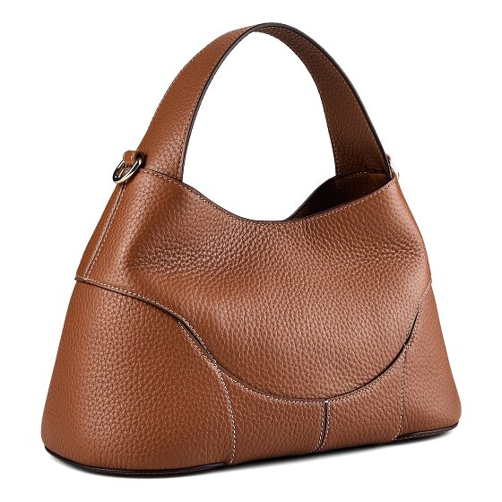 AIGNER Hazel Torba Skóra 30 cm