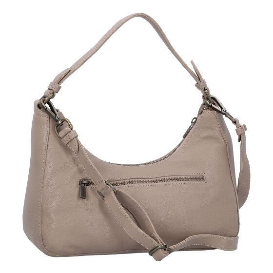 Cowboysbag Cortez Torba na ramię Skórzany 31.5 cm