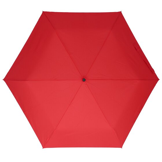 Picard Fiber Pocket Umbrella 26 cm