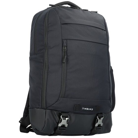 Timbuk2 Plecak biznesowy 48 cm Komora na laptopa