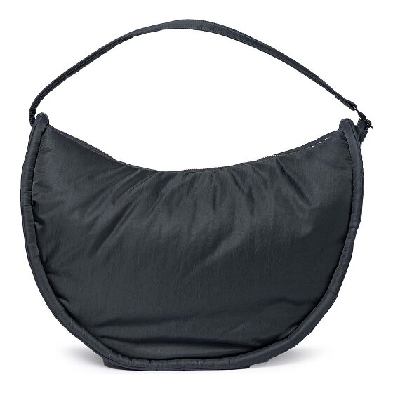 Sandqvist Curve Torba na ramię 42 cm