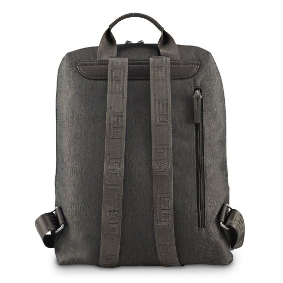 Jost Bergen Plecak 37 cm