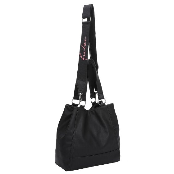 Fritzi aus Preußen Eco Joy01 Torba na ramię 32 cm