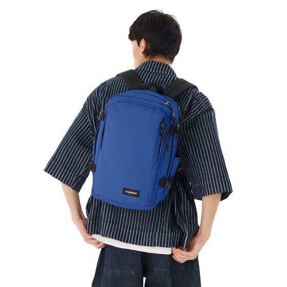 Eastpak Plecak podróżny Cabin Pak'r 40 cm