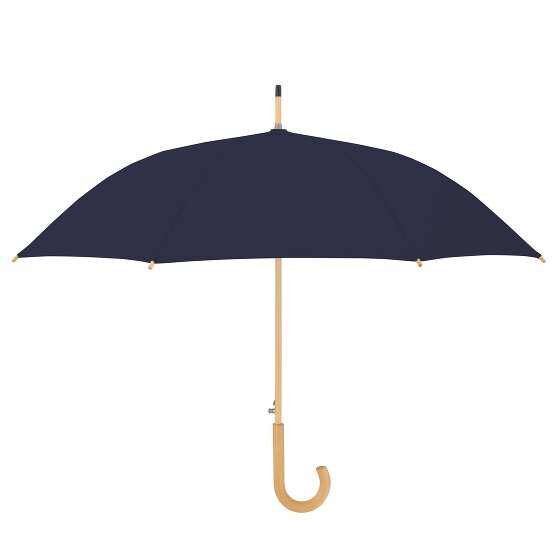 Doppler Nature Long Stick Umbrella 89 cm