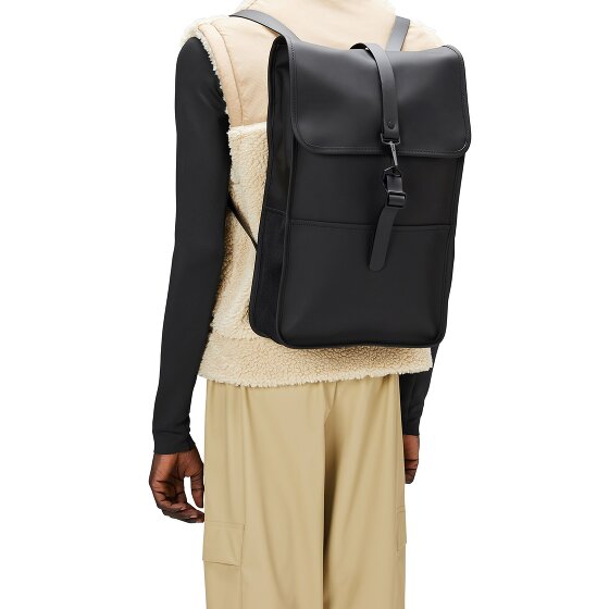 Rains Essential Plecak 50 cm