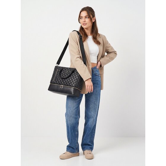 Guess Juliet Torba 45 cm