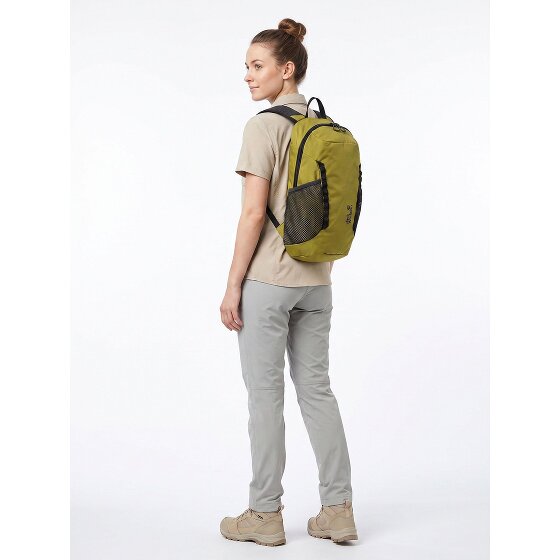 Jack Wolfskin Velocity Lite Plecak turystyczny 41 cm