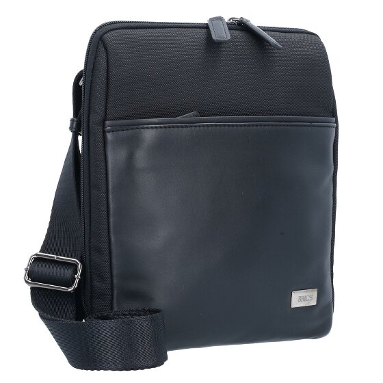 Bric's Monza torba na ramię 21 cm