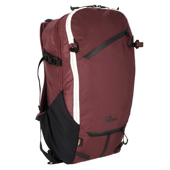 Jack Wolfskin Alpspitze Pack Plecak 54 cm
