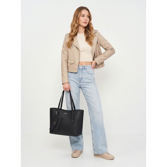 Guess Brenton Shopper Bag 36 cm