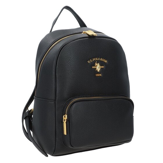 U.S. Polo Assn. Stanford Plecak miejski 31.5 cm