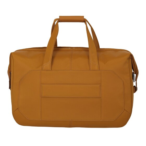 Travelite Priima Torba podróżna Weekender 46 cm