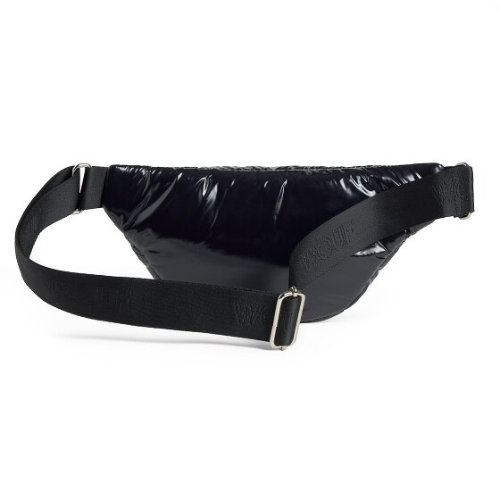 Wouf Glossy Saszetka 33 cm
