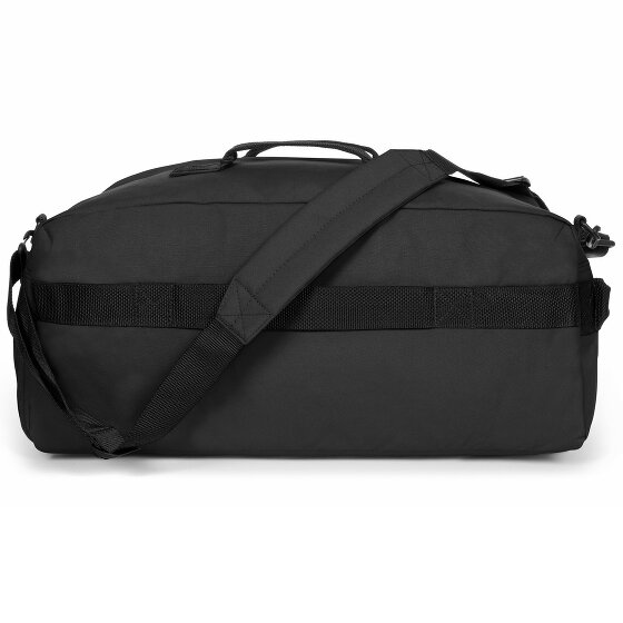 Eastpak Duffl'R Torba podróżna M 53 cm
