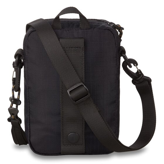 Dakine Journey Mini Torba Torba na ramię 13 cm