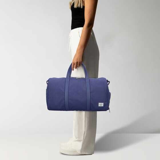 Herschel Novel Torba podróżna Weekender 52 cm
