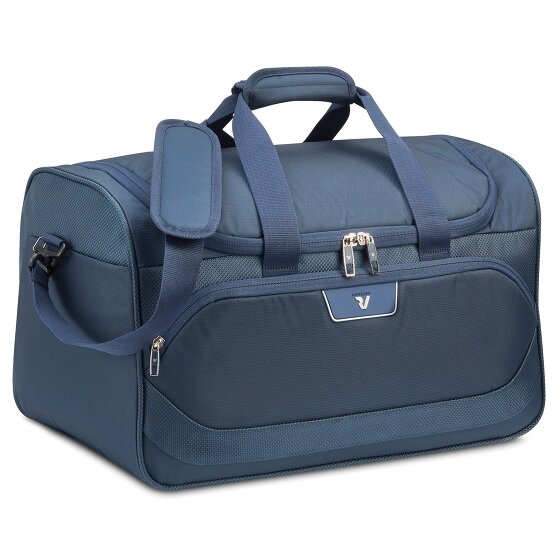 Roncato Torba podróżna Joy Weekender 50 cm