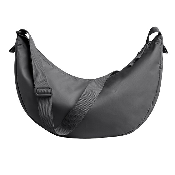 GOT BAG Moon Bag Torba na ramię L 45 cm