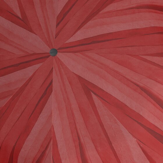 Knirps T.200 Duomatic Pocket Umbrella 28 cm