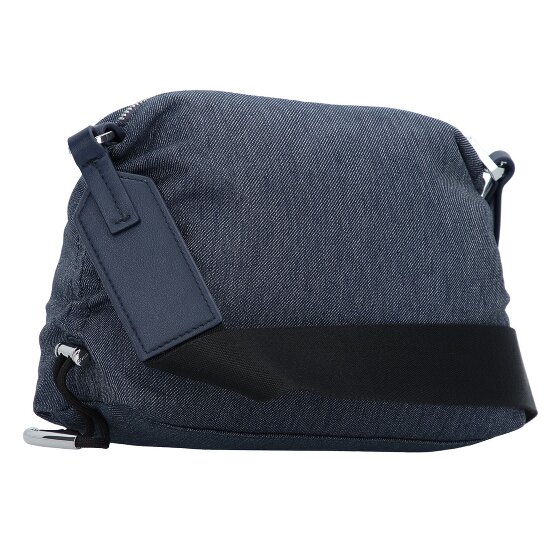 Hugo Ilene Torba na ramię 22 cm