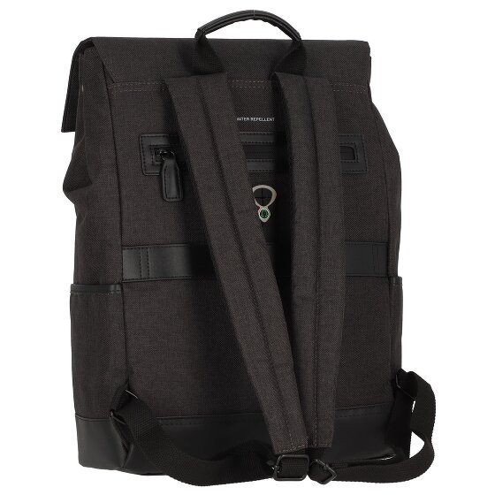 Picard Speed Plecak 40 cm Komora na laptopa