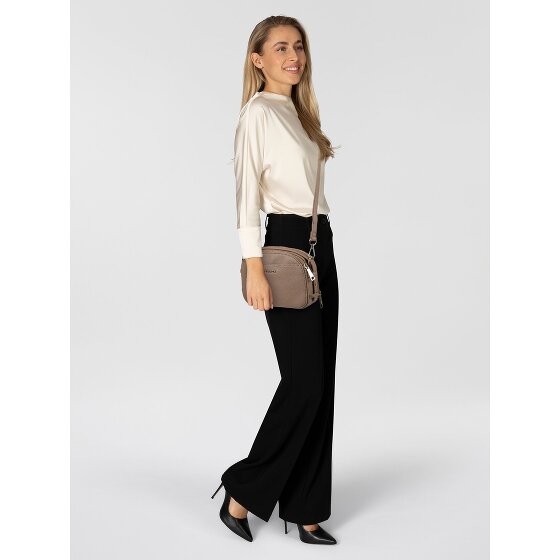 Hey Marly Style Mate  Torba Skórzany 21.5 cm