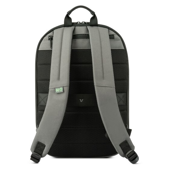 Roncato Plecak podróżny Interface 40 cm