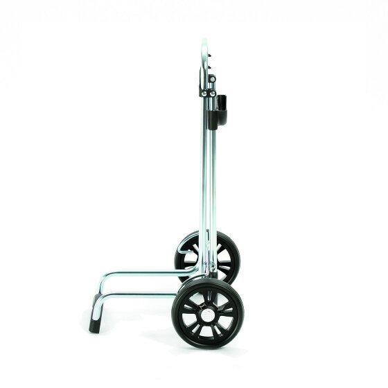 Andersen Shopper Wózek na zakupy Scala Shopper Hera 57 cm