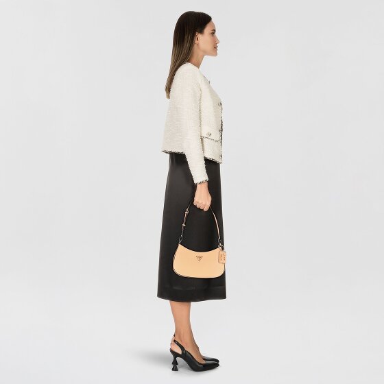 Guess Noelle Torba na ramię 29 cm