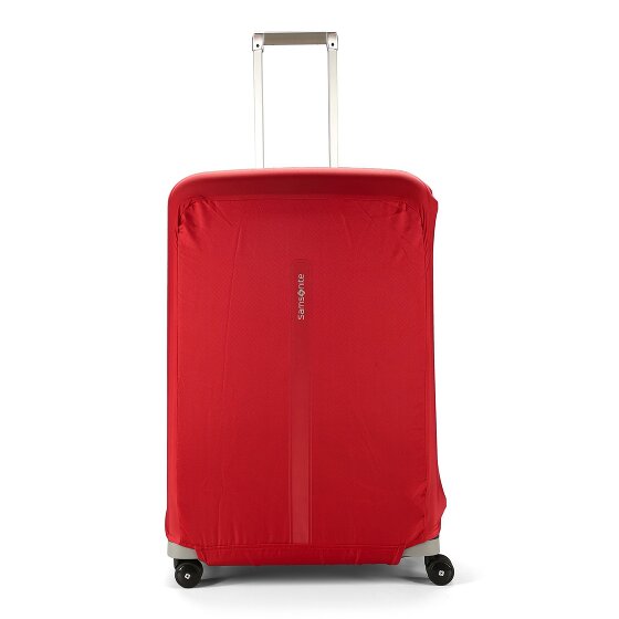 Samsonite Ta Revolution Pokrowiec na walizkę 75 cm