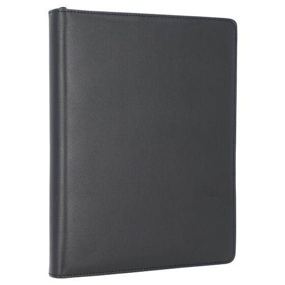 Alassio Etui do pisania Imperia 33 cm