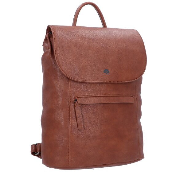 Greenburry Mad'l Dasch Plecak 37 cm