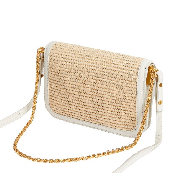 Ted Baker Kkassie Kopertówka 20 cm