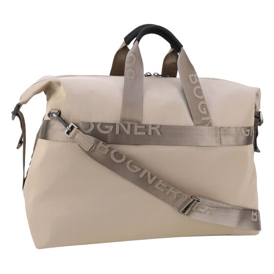 Bogner Arolla Ewald Torba podróżna Weekender 50 cm