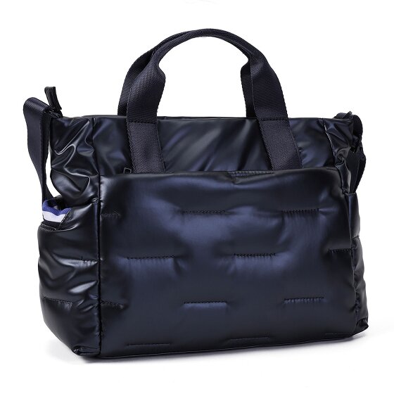 Hedgren Cocoon Softy Torba 31 cm