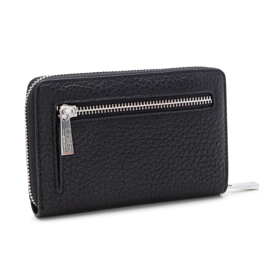 L.Credi Pinella Portfel 15.5 cm