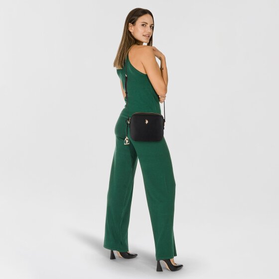 U.S. Polo Assn. Jones Torba na ramię 20 cm